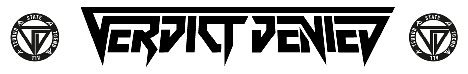Verdictdenied